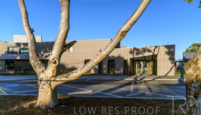 January 2024 / St-Pauls-S2-240129_Z9E9577