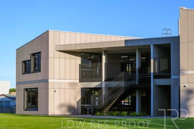 January 2024 / St-Pauls-S2-240129_Z9E9598