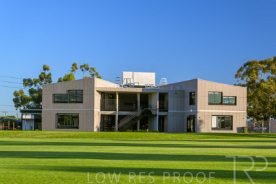 January 2024 / St-Pauls-S2-240129_Z9E9601