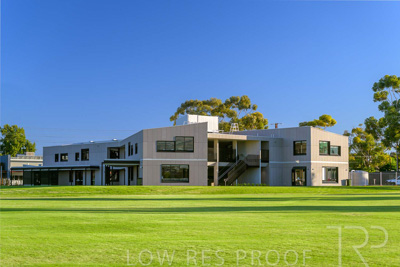 January 2024 / St-Pauls-S2-240129_Z9E9607