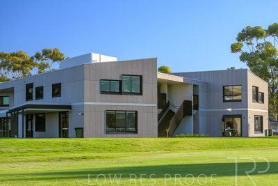 January 2024 / St-Pauls-S2-240129_Z9E9616