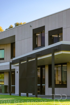 January 2024 / St-Pauls-S2-240129_Z9E9619