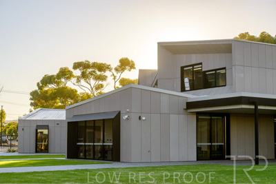 January 2024 / St-Pauls-S2-240129_Z9E9628