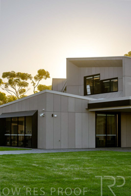 January 2024 / St-Pauls-S2-240129_Z9E9631