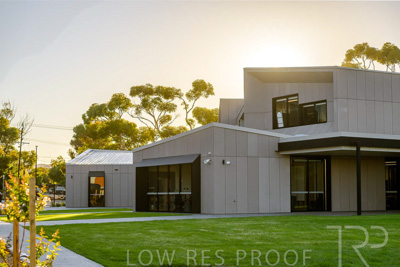 January 2024 / St-Pauls-S2-240129_Z9E9637