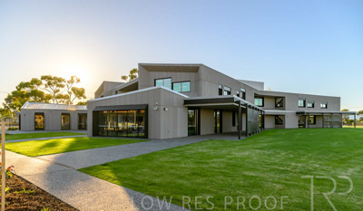 January 2024 / St-Pauls-S2-240129_Z9E9661