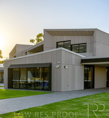 January 2024 / St-Pauls-S2-240129_Z9E9671