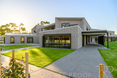 January 2024 / St-Pauls-S2-240129_Z9E9681