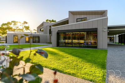 January 2024 / St-Pauls-S2-240129_Z9E9686