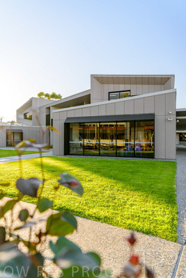 January 2024 / St-Pauls-S2-240129_Z9E9691