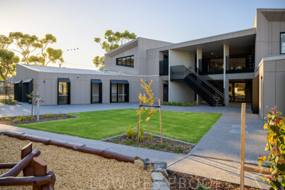 January 2024 / St-Pauls-S2-240129_Z9E9721