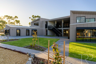 January 2024 / St-Pauls-S2-240129_Z9E9726