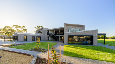 January 2024 / St-Pauls-S2-240129_Z9E9741