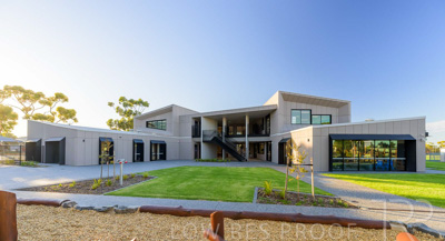 January 2024 / St-Pauls-S2-240129_Z9E9746