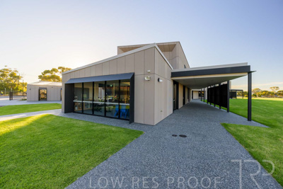 January 2024 / St-Pauls-S2-240129_Z9E9751