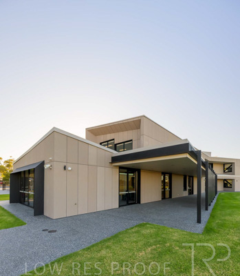 January 2024 / St-Pauls-S2-240129_Z9E9761