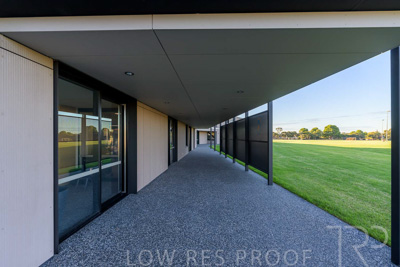 January 2024 / St-Pauls-S2-240129_Z9E9766