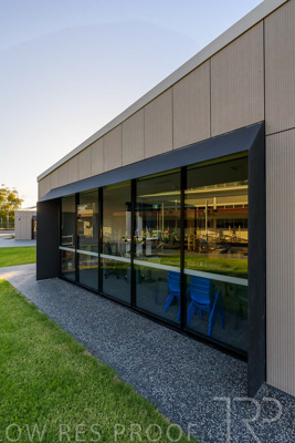 January 2024 / St-Pauls-S2-240129_Z9E9771