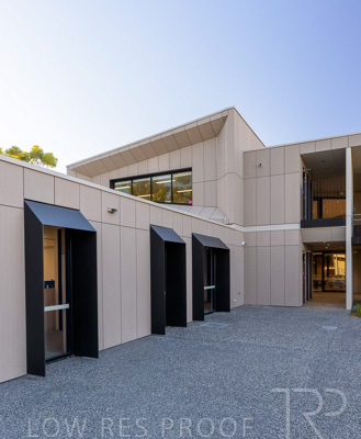 January 2024 / St-Pauls-S2-240129_Z9E9776