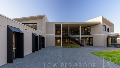 January 2024 / St-Pauls-S2-240129_Z9E9781