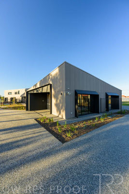 January 2024 / St-Pauls-S2-240129_Z9E9796