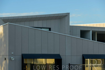 January 2024 / St-Pauls-S2-240129_Z9E9806