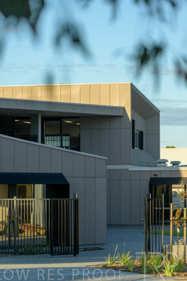 January 2024 / St-Pauls-S2-240129_Z9E9816