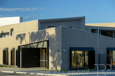 January 2024 / St-Pauls-S2-240129_Z9E9826