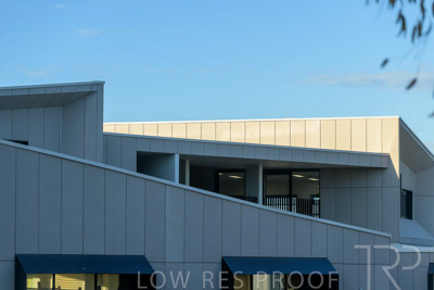 January 2024 / St-Pauls-S2-240129_Z9E9846