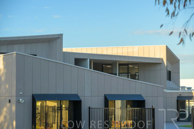 January 2024 / St-Pauls-S2-240129_Z9E9851