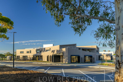 January 2024 / St-Pauls-S2-240129_Z9E9881