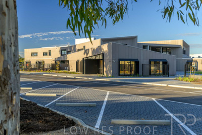 January 2024 / St-Pauls-S2-240129_Z9E9911