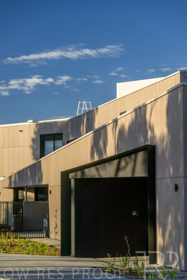 January 2024 / St-Pauls-S2-240129_Z9E9951