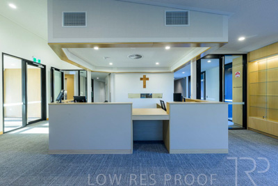 January 2024 / St-Pauls-S2-240129_Z9E9981