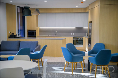 January 2024 / St-Pauls-S2-240129_Z9E9996