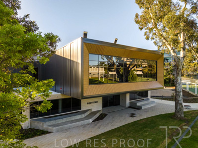 October 2023 / CONCORDIA-GYM-EXTERIORS-231009-DJI_0214