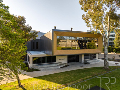 October 2023 / CONCORDIA-GYM-EXTERIORS-231009-DJI_0219