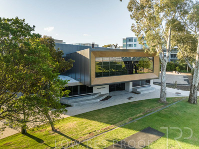 October 2023 / CONCORDIA-GYM-EXTERIORS-231009-DJI_0344