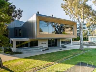 October 2023 / CONCORDIA-GYM-EXTERIORS-231009-DJI_0349