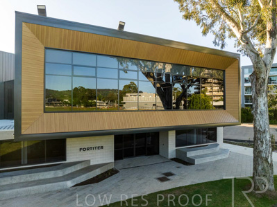 October 2023 / CONCORDIA-GYM-EXTERIORS-231009-DJI_0364