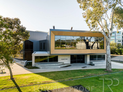 October 2023 / CONCORDIA-GYM-EXTERIORS-231009-DJI_0384