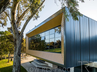 October 2023 / CONCORDIA-GYM-EXTERIORS-231009-DJI_0404