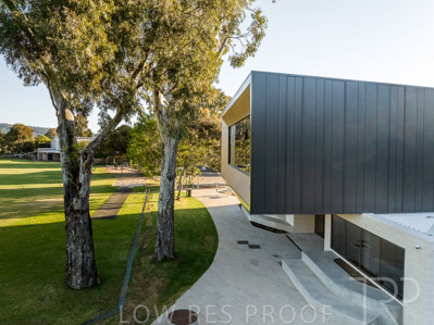 October 2023 / CONCORDIA-GYM-EXTERIORS-231009-DJI_0409