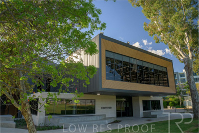 October 2023 / CONCORDIA-GYM-EXTERIORS-231009-_Z9C8237