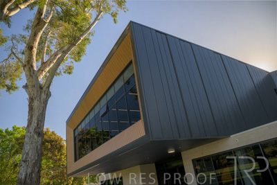 October 2023 / CONCORDIA-GYM-EXTERIORS-231009-_Z9C8262