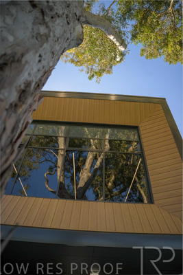 October 2023 / CONCORDIA-GYM-EXTERIORS-231009-_Z9C8302