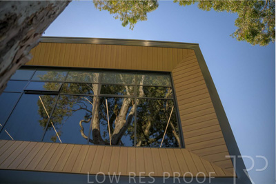 October 2023 / CONCORDIA-GYM-EXTERIORS-231009-_Z9C8307