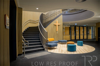 October 2023 / CONCORDIA-GYM-FOYER-231009-_Z9C7448