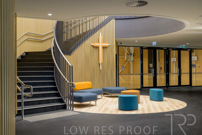 October 2023 / CONCORDIA-GYM-FOYER-231009-_Z9C7467