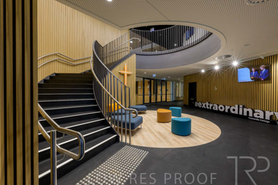 October 2023 / CONCORDIA-GYM-FOYER-231009-_Z9C7482